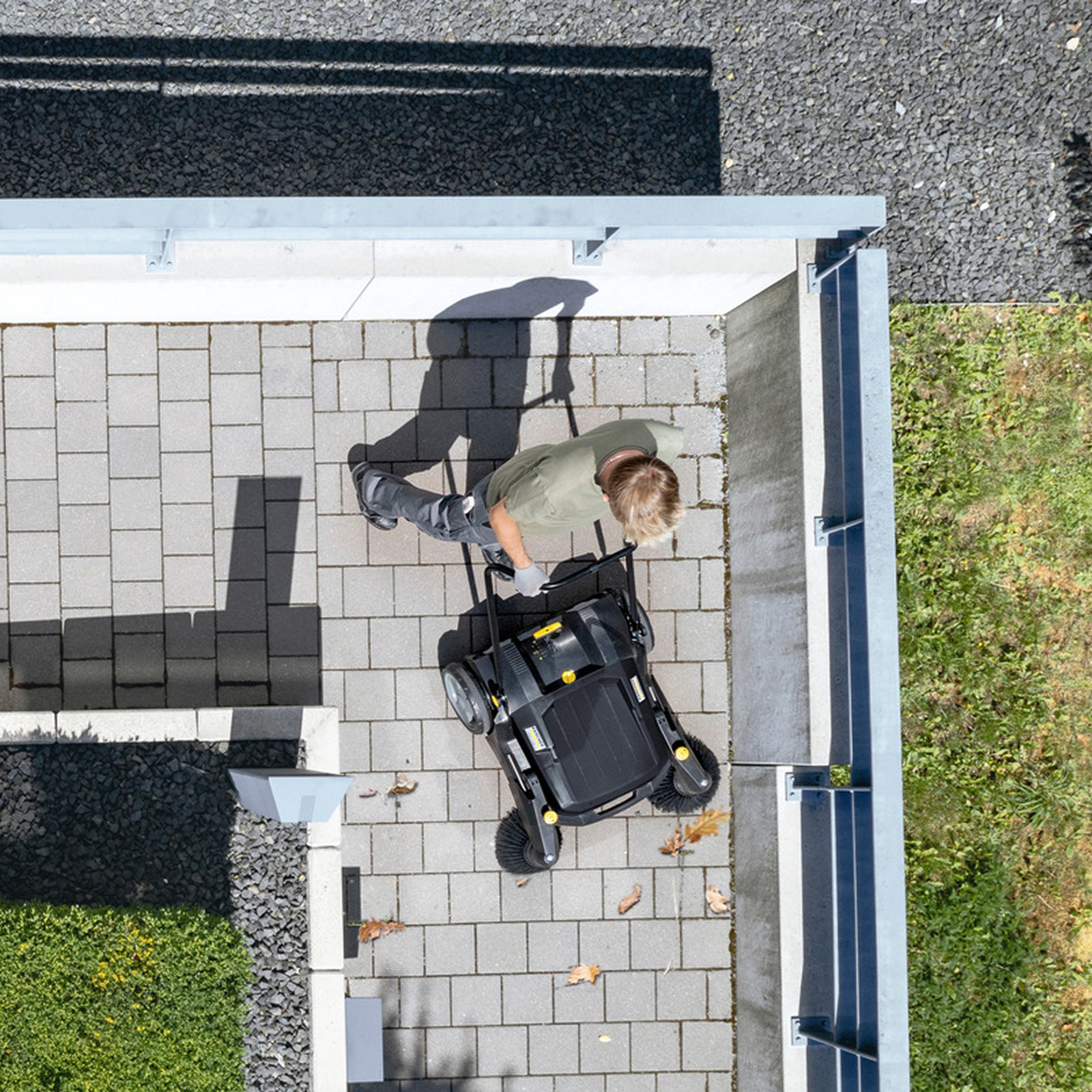 d0 - 2025-11-14T100217.424 1